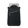 MUNICH 600D RPET backpack