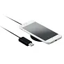 THINNY WIRELESS Ultrathin wireless charger