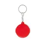 UV CHECK RING UV sensor keyring