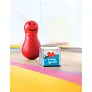 FUMIEST Assorted puzzle games