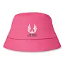 BILGOLA Cotton sun hat