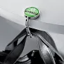 MADAME Handbag holder for your desk