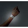ENROLLO + Reflective strap 32x3cm