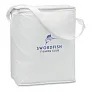 BIG CUBACOOL rashladna torba za boce 1.5l