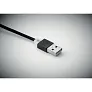 RIZO privjesak s USB type C kabelom
