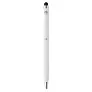 NEILO CLEAN anti-bacterial twist touch pen