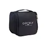 BAGOMATIC toaletna torba s kukicom