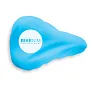 BYPRO Saddle cover
