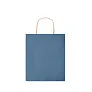 PAPER TONE S Small Gift paper bag 90 gr/m²