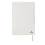 ARCO CLEAN A5 notebook lined antibacteria