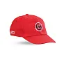 GLOP CAP Baseball cap