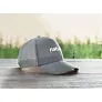 NAIMA CAP Hemp baseball cap 370 gr/m²