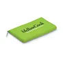 PLICOOL Foldable cooler shopping bag