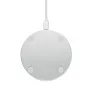 DESPAD Bamboo wireless quick charger