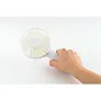 DINI USB stolni ventilator