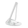 STANDUP Pen with holder