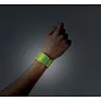 ENROLLO + Reflective strap 32x3cm