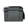 ICECUBE RPET cooler bag