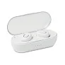 TWINS TWS earbuds with charging box