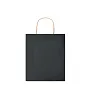 PAPER TONE S Small Gift paper bag 90 gr/m²
