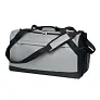 TERRA + 600D RPET sports bag