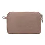 NAIMA COSMETIC Hemp toilet bag hemp 200 gr/m²