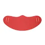 COVERFACE maskica za lice