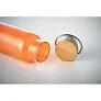HELSINKI BASIC boca za vodu 800ml