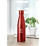 BELO BOTTLE metalna boca za vodu 500ml