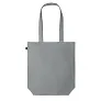 NAIMA TOTE Shopping bag in hemp 200 gr/m²