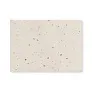 GROW ME Grass seed paper memo block