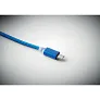 RIZO privjesak s USB type C kabelom