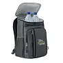 MONTECOOL Termo ruksak 600D RPET