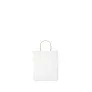 PAPER TONE S Small Gift paper bag 90 gr/m²