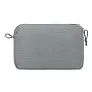 NAIMA COSMETIC Hemp toilet bag hemp 200 gr/m²