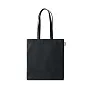 TOTE RPET non woven shopping bag