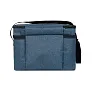 ICECUBE RPET cooler bag