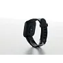 SPOSTA WATCH sportski sat