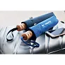 TRALEE Foldable umbrella   21 inch