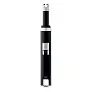 FLASMA PLUS Big USB Lighter