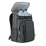 MONTECOOL Termo ruksak 600D RPET
