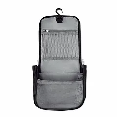 toaletna torba s kukicom