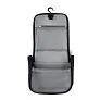 BAGOMATIC toaletna torba s kukicom