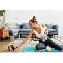 YOGI SET set za fitness i yogu
