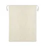VEGGIE Re-usable cotton mesh food bag