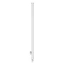 LANY RPET Lanyard in RPET 20 mm