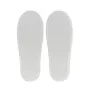 FLIP FLAP Pair of slippers in pouch