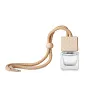 FRESH AIR New car aroma air freshener 5ml
