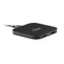 UNIPAD Wireless charging pad