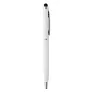NEILO CLEAN anti-bacterial twist touch pen